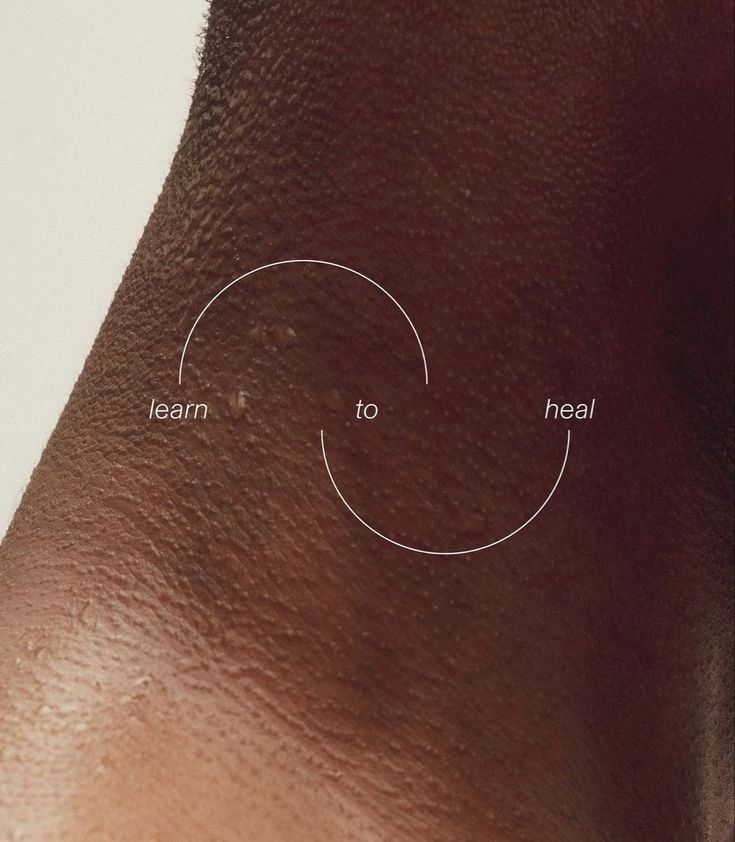 Live section background imagery