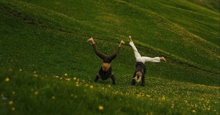 Every Little Spark of Happiness Aches — Substack article thumbnail